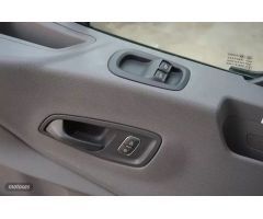 Ford Transit Chasis Cabina Simple 350 L2 Trend 2.0TDCi 170cv ISOTERMO de 2022 con 64.000 Km por 36.9