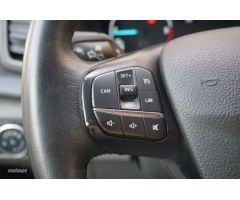 Ford Transit Chasis Cabina Simple 350 L2 Trend 2.0TDCi 170cv ISOTERMO de 2022 con 64.000 Km por 36.9