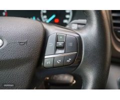 Ford Transit Chasis Cabina Simple 350 L2 Trend 2.0TDCi 170cv ISOTERMO de 2022 con 64.000 Km por 36.9
