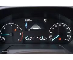 Ford Transit Chasis Cabina Simple 350 L2 Trend 2.0TDCi 170cv ISOTERMO de 2022 con 64.000 Km por 36.9