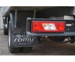 Ford Transit Chasis Cabina Simple 350 L2 Trend 2.0TDCi 170cv ISOTERMO de 2022 con 64.000 Km por 36.9