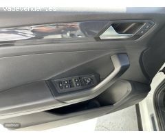 Volkswagen T-Roc Sport 1.5 TSI 110kW 150CV de 2019 con 20.818 Km por 24.900 EUR. en Las Palmas