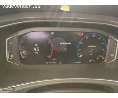 Volkswagen T-Roc Sport 1.5 TSI 110kW 150CV de 2019 con 20.818 Km por 24.900 EUR. en Las Palmas