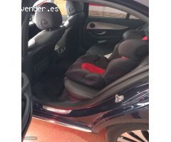 Mercedes Clase E E 300 e de 2018 con 90.000 Km por 38.500 EUR. en Barcelona