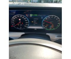 Mercedes Clase E E 300 e de 2018 con 90.000 Km por 38.500 EUR. en Barcelona