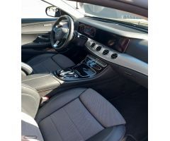 Mercedes Clase E E 300 e de 2018 con 90.000 Km por 38.500 EUR. en Barcelona
