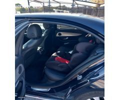 Mercedes Clase E E 300 e de 2018 con 90.000 Km por 38.500 EUR. en Barcelona