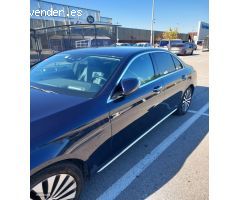 Mercedes Clase E E 300 e de 2018 con 90.000 Km por 38.500 EUR. en Barcelona