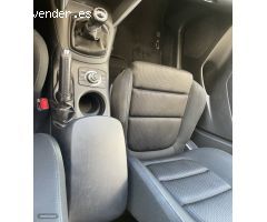 Mazda CX-5 2.2 Style 150cv de 2014 con 197.000 Km por 11.800 EUR. en Navarra