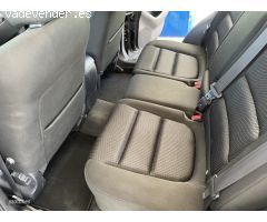 Mazda CX-5 2.2 Style 150cv de 2014 con 197.000 Km por 11.800 EUR. en Navarra
