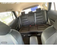 Mazda CX-5 2.2 Style 150cv de 2014 con 197.000 Km por 11.800 EUR. en Navarra