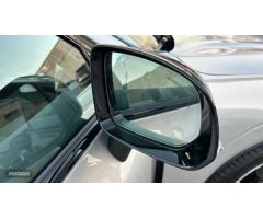 Volvo XC 60 XC60 Plus, B4 (diesel), Diesel, Dark de 2022 con 14.676 Km por 57.900 EUR. en Malaga