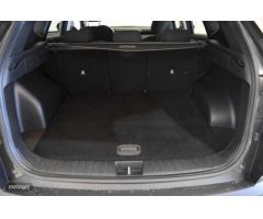 Hyundai Tucson 1.6 TGDI Klass 4x2 de 2022 con 28.729 Km por 24.490 EUR. en Almeria