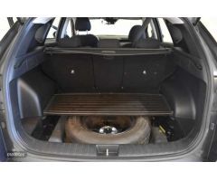 Hyundai Tucson 1.6 TGDI Klass 4x2 de 2022 con 28.729 Km por 24.490 EUR. en Almeria