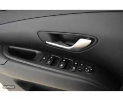 Hyundai Tucson 1.6 TGDI Klass 4x2 de 2022 con 28.729 Km por 24.490 EUR. en Almeria