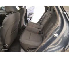 Hyundai Tucson 1.6 TGDI Maxx 4x2 de 2022 con 31.389 Km por 27.390 EUR. en Almeria