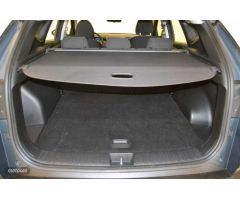 Hyundai Tucson 1.6 TGDI Maxx 4x2 de 2022 con 31.389 Km por 27.390 EUR. en Almeria