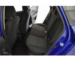 Hyundai i20 1.0 TGDI Klass 100 de 2023 con 6.509 Km por 17.500 EUR. en Alicante