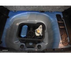 Hyundai i20 1.0 TGDI Klass 100 de 2023 con 6.509 Km por 17.500 EUR. en Alicante