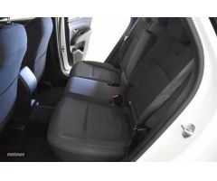 Hyundai Tucson 1.6 TGDI Klass 4x2 de 2022 con 16.685 Km por 26.500 EUR. en Alicante