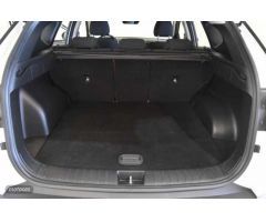 Hyundai Tucson 1.6 TGDI Klass 4x2 de 2022 con 16.685 Km por 26.500 EUR. en Alicante