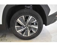 Hyundai Tucson 1.6 TGDI Klass 4x2 de 2022 con 16.685 Km por 26.500 EUR. en Alicante