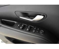 Hyundai Tucson 1.6 TGDI Klass 4x2 de 2022 con 16.685 Km por 26.500 EUR. en Alicante