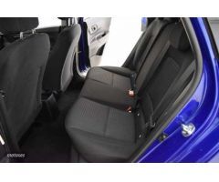 Hyundai i20 1.0 TGDI Klass 100 de 2023 con 6.137 Km por 17.500 EUR. en Alicante