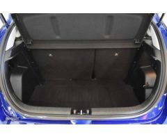 Hyundai i20 1.0 TGDI Klass 100 de 2023 con 6.137 Km por 17.500 EUR. en Alicante