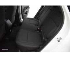 Hyundai Tucson 1.6 TGDI Klass 4x2 de 2022 con 15.247 Km por 26.500 EUR. en Alicante
