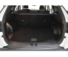 Hyundai Tucson 1.6 TGDI Klass 4x2 de 2022 con 15.247 Km por 26.500 EUR. en Alicante