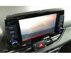 Hyundai i30 1.5 DPI Klass SLX 110 de 2023 con 3.161 Km por 20.090 EUR. en Islas Baleares