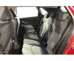 Hyundai i30 1.5 DPI Klass SLX 110 de 2023 con 3.161 Km por 20.090 EUR. en Islas Baleares