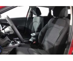 Hyundai i30 1.5 DPI Klass SLX 110 de 2023 con 3.161 Km por 20.090 EUR. en Islas Baleares