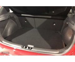 Hyundai i30 1.5 DPI Klass SLX 110 de 2023 con 3.161 Km por 20.090 EUR. en Islas Baleares