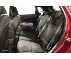 Hyundai Kona 1.0 TGDI Nline 30 Aniversario 4x2 de 2023 con 600 Km por 23.250 EUR. en Islas Baleares