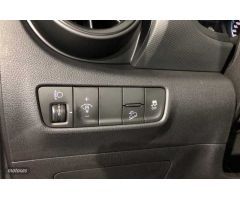 Hyundai Kona 1.0 TGDI Nline 30 Aniversario 4x2 de 2023 con 600 Km por 23.250 EUR. en Islas Baleares