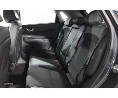 Hyundai Kona Electric Style Sky 150kW de 2023 con 3.956 Km por 41.200 EUR. en Islas Baleares
