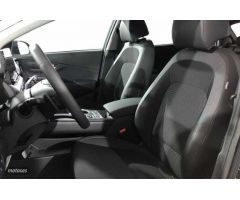 Hyundai Kona Electric Style Sky 150kW de 2023 con 3.956 Km por 41.200 EUR. en Islas Baleares
