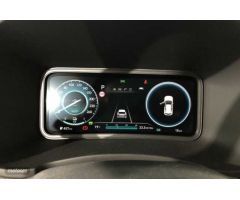 Hyundai Kona Electric Style Sky 150kW de 2023 con 3.956 Km por 41.200 EUR. en Islas Baleares