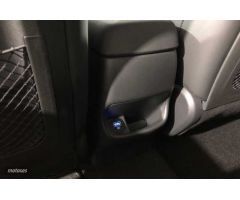 Hyundai Kona Electric Style Sky 150kW de 2023 con 3.956 Km por 41.200 EUR. en Islas Baleares