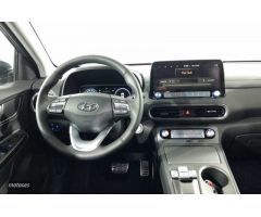 Hyundai Kona Electric Style Sky 150kW de 2023 con 3.956 Km por 41.200 EUR. en Islas Baleares