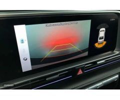 Hyundai IONIQ 6 Ioniq 6 168Kw Star RWD de 2023 con 3.503 Km por 50.200 EUR. en Islas Baleares