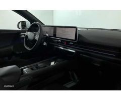 Hyundai IONIQ 6 Ioniq 6 168Kw Star RWD de 2023 con 3.503 Km por 50.200 EUR. en Islas Baleares