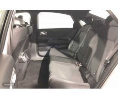 Hyundai IONIQ 6 Ioniq 6 168Kw Star RWD de 2023 con 3.503 Km por 50.200 EUR. en Islas Baleares