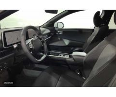 Hyundai IONIQ 6 Ioniq 6 168Kw Star RWD de 2023 con 3.503 Km por 50.200 EUR. en Islas Baleares