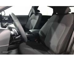 Hyundai IONIQ 6 Ioniq 6 168Kw Star RWD de 2023 con 3.503 Km por 50.200 EUR. en Islas Baleares
