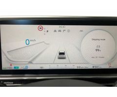 Hyundai IONIQ 6 Ioniq 6 168Kw Star RWD de 2023 con 3.503 Km por 50.200 EUR. en Islas Baleares