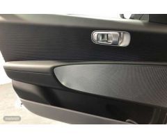 Hyundai IONIQ 6 Ioniq 6 168Kw Star RWD de 2023 con 3.503 Km por 50.200 EUR. en Islas Baleares