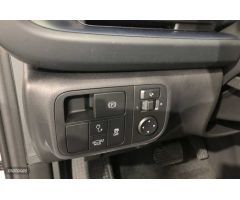 Hyundai IONIQ 6 Ioniq 6 168Kw Star RWD de 2023 con 3.503 Km por 50.200 EUR. en Islas Baleares